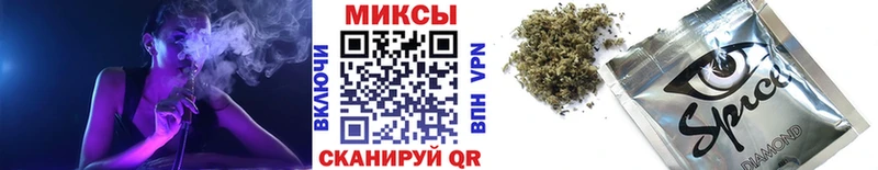 darknet телеграм  Афипский  Бутират GHB 
