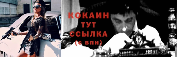 mix Лагань