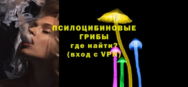 бутират Ладушкин